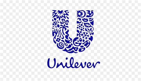 Maybe you would like to learn more about one of these? A Unilever, Empresa, Marketing png transparente grátis