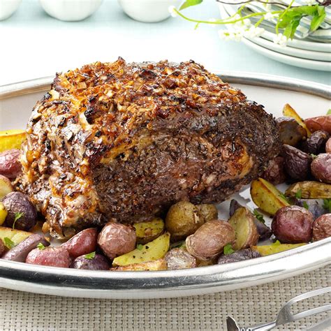Sides To Make With Prime Rib Best Vegetables With Prime Rib 20 Best