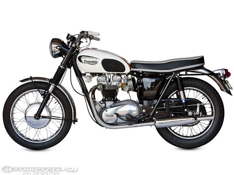 bikes wallpapers: Vintage BMW Motorcycle