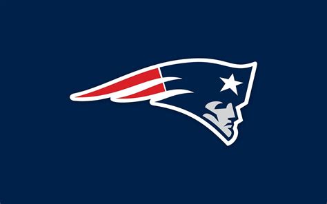 If you have your own one, just create an account on the website and upload a picture. New England Patriots Wallpapers ·① WallpaperTag