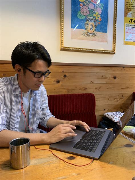 Search the world's information, including webpages, images, videos and more. 東海 オンエア りょう ツイッター | 東海オンエア