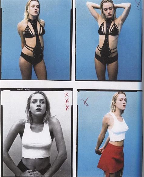 𝐀𝐥𝐚𝐧𝐚 𝐎 𝐇𝐞𝐫𝐥𝐢𝐡𝐲 on Instagram Keep it tight ChloeSevignyForLife Chloe sevigny Chloe