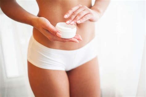 Best Skin Tightening Cream For Stomach Belly Firming Cream