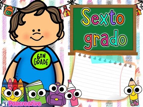 Pin De Sandra Daza En Gramática Inglesa Frases Para Alumnos Sexto