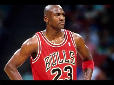 Michael jordan's numbers in the playoffs. Michael Jordan Top 10 Plays Of His Career | Boosh Sports ...