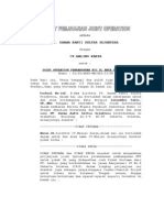 Check spelling or type a new query. Perjanjian Kerja Sama Sub Kontrak 2