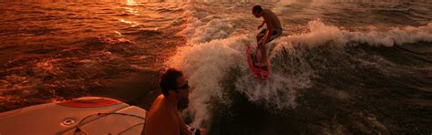 Check spelling or type a new query. Lake Amistad Rentals :: Lake Amistad Rentals