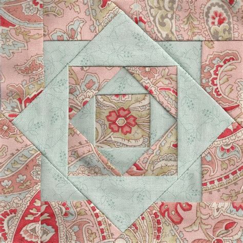 Visit fat quarter shop to browse the largest list of the best quilting patterns available online! OHHH My Dear Jane Quilt! by BillieBee