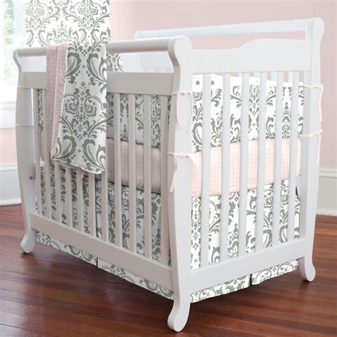 Nursery themes include floral baby bedding, sports crib bedding, woodland nurseries, floral crib set, peanuts, disney crib bedding, hello kitty baby bedding. Pin by Jamie Smith on baby bedding | Baby bedding neutral ...