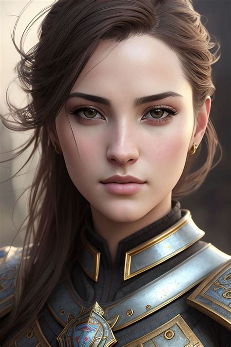 fantasy art women beautiful fantasy art fantasy girl dungeons and dragons characters fantasy