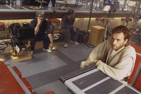 Stephen The Star Wars Guru Tillman On Twitter Star Wars Obi Wan Star Wars Memes Star Wars Cast