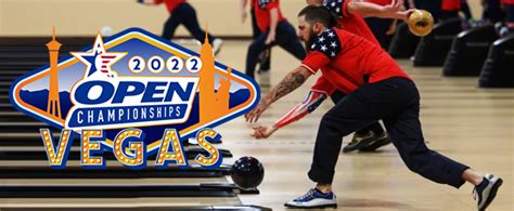 south point bowling plaza 2022 usbc open championships las vegas