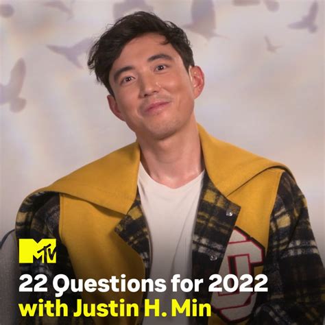 Mtv On Twitter Things That Me And Justinhmin Have In Common We Both Love Beyoncé We Both