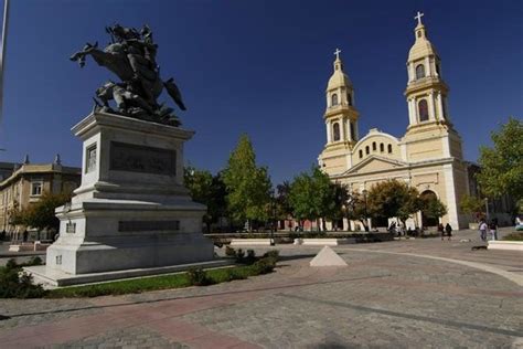 Descubra rancagua, una comuna de la provincia de cachapoal, una de las ciudades más pobladas 1.1 mapa. Plaza de los Heroes (Rancagua) - 2018 All You Need to Know Before You Go (with Photos) - TripAdvisor