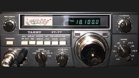 pin by bernard on radio amateurs ham radio radio amateur radio