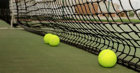 An nyc tennis season permit grants you access to all courts in public parks for $200, while some locations. New York City's Public Tennis Courts Aren't Getting Much Love