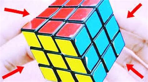 Solucion Resolver Cubo Rubik For Android Apk Download