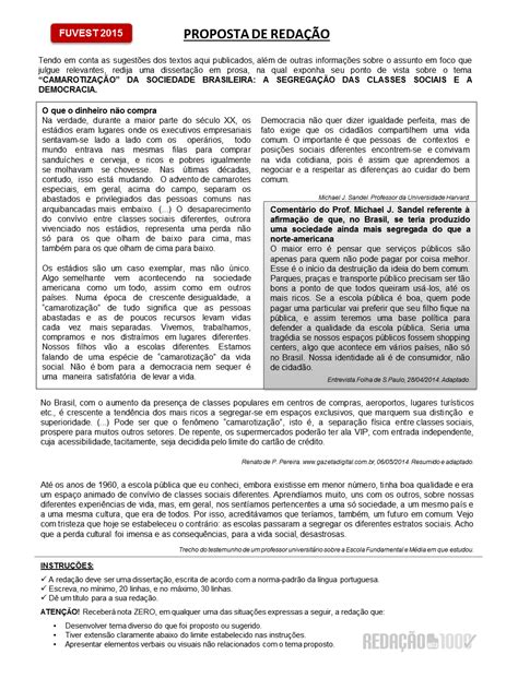 Camarotização Da Sociedade Brasileira
