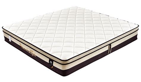Either way, the straps will help you secure the mattress once rolled up, but also ensure you have something to grab onto as you're moving it. Best Mattress Queen Size Mattress Roll Up Packing - Buy ...