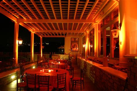 Find all of the stores, dining and entertainment options located at the outlets at orange. Mood Lighting — Wedding Entertainment Corporate ...