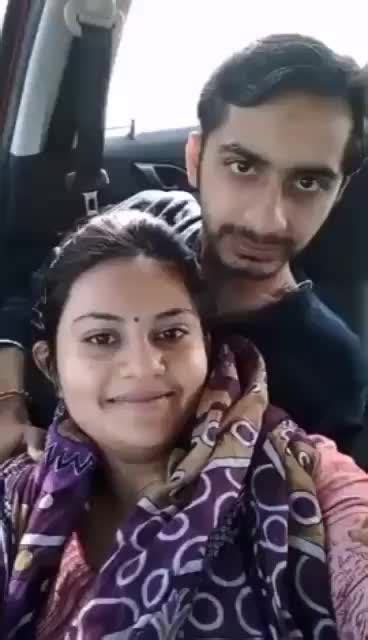 😍🔥horny desi couple enjoying their weekend in the best way possible full video with clear