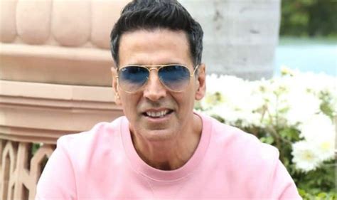 Akshay Kumar Bags One More Comedy Film Fourth Film Of 2021 Know Details
