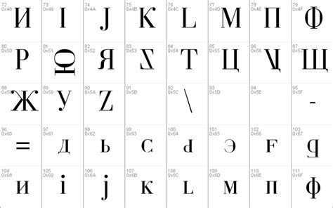 Mongolian Cyrillic Font Download Freelancehresa