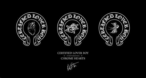 Top 53+ chrome hearts wallpaper - in.cdgdbentre