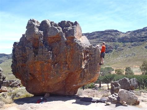 The 10 Best Things To Do In Clanwilliam Updated 2020 Must See