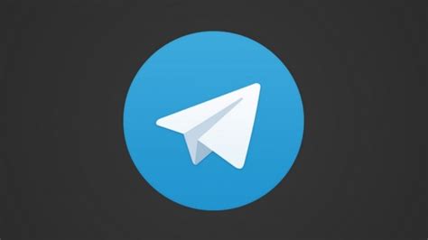 It was initially launched for ios on 14 august 2013 in russia, and is currently based in dubai. Top 16 Telegram Channels for Tech and Engineering Enthusiasts