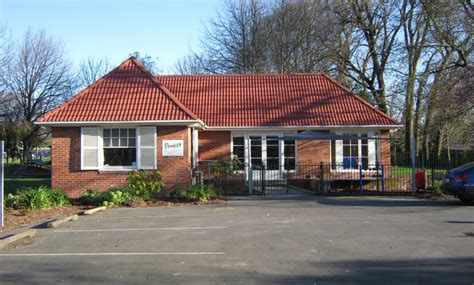 Maybe you would like to learn more about one of these? Fendalton Plunket Clinic » Plunket