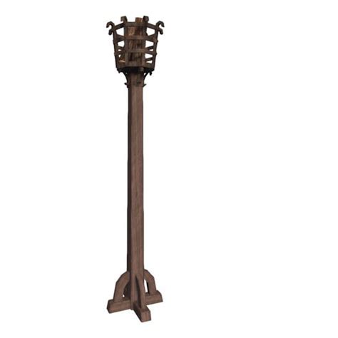Printemps candlestick holders black candle holder,wrought iron taper candle holder,iron candle… $7.39. (GL) Medieval Braziers Set | Iron candle holders, Medieval ...