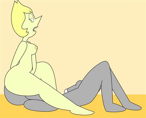 rule 34 ass ass worship facesitting looking down muffintop nude sex sitting sitting on person