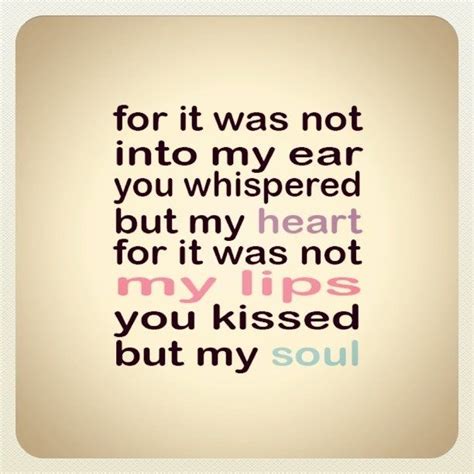 Food for the heart and soul. Heart And Soul Pictures, Photos, and Images for Facebook ...