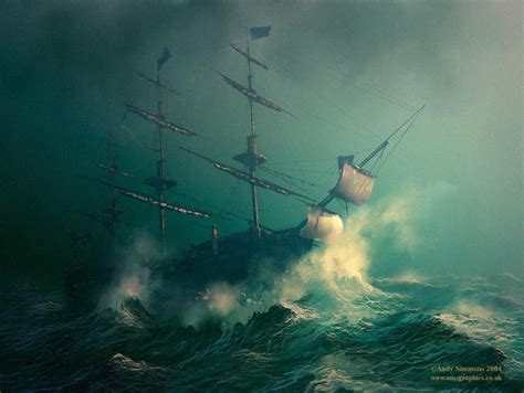 Ship Paintings Landscape Paintings Digital Paintings Old Sailing