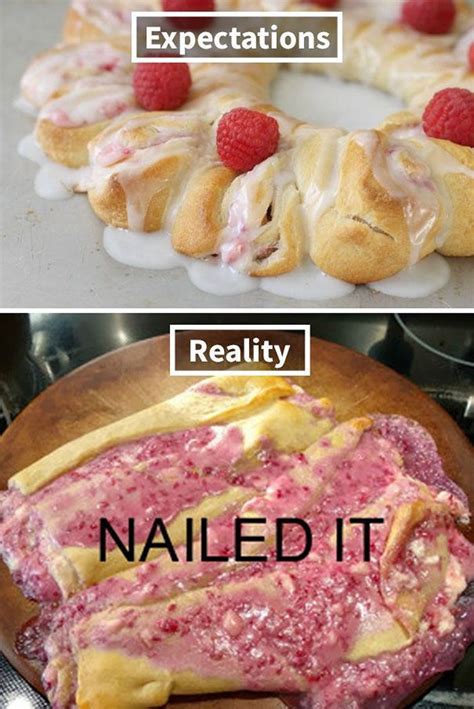 20 expectations vs reality epic kitchen fails that will blow your mind 03 food fails