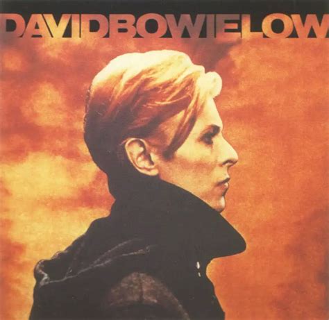 David Bowie Full Discography Download Filnic