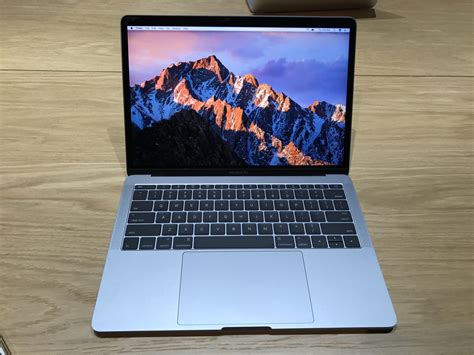 Which macbook is best for you? The MacBook Pro is going to be the best Mac for most ...