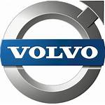 Volvo Transparent Logos Vector Svg Supply