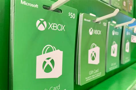 Xbox Le Nouveau Microsoft Store Est Désormais Disponible
