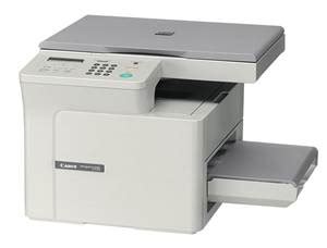 A few of the series of printers demonstrated this time may be used to print, scan, back up and send/receive faxes. Télécharger Canon PC-D340 Pilote Imprimante