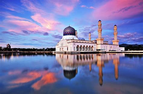 Best 14 Places To Visit In Malaysia Uberejoy