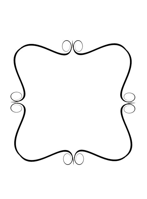 Free Elegant Lines Cliparts Download Free Elegant Lines Cliparts Png