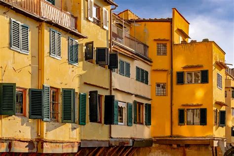 Cerca tra le offerte di case in affitto a firenze trattando direttamente con il proprietario. Quanto costa prendere casa in affitto nei quartieri ...