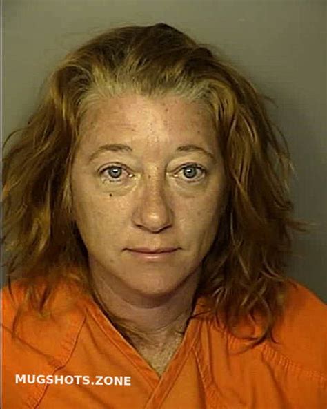 Farvour Billie Jo Horry County Mugshots Zone