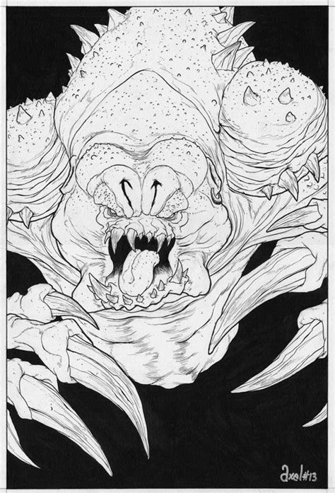343 best Coloring pages Star Wars images on Pinterest ...