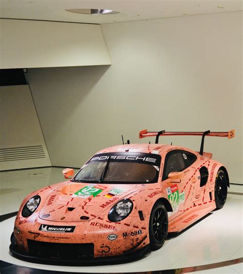 Maybe you would like to learn more about one of these? CUSTOM CAR WRAPS & TRUCK WRAPS - Supreme Printing