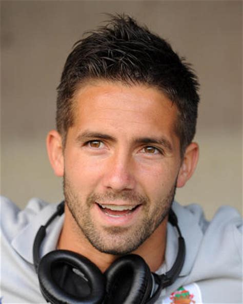 Add a bio, trivia, and more. João Moutinho - Portugal - Fiches joueurs - Football