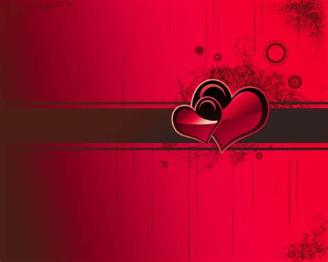 Valentines Day Backgrounds Wallpaper Cave