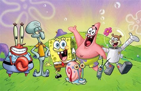 View, download, rate, and comment on 78 spongebob squarepants forum avatars | profile photos Funny Spongebob Wallpapers Wallpaper 1920×1080 Spongebob Wallpapers (49 Wallpapers) | Adorable ...